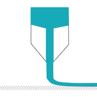 Curtain Coating