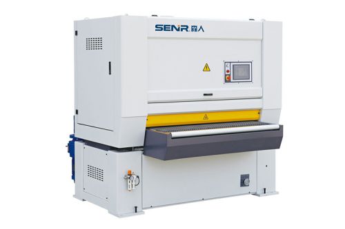 Sanding Machine