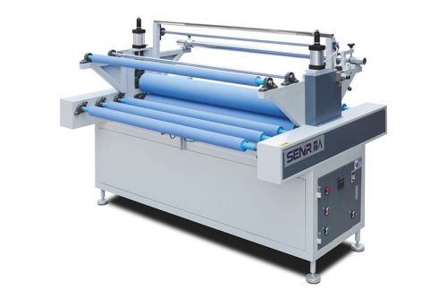 Film Laminator